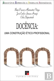 Docência