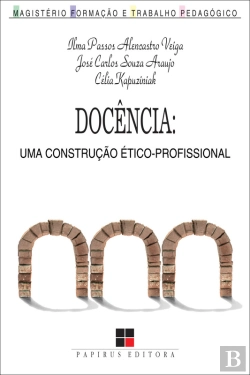 Bertrand.pt - Docência