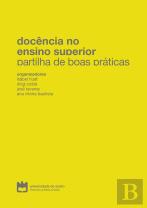 Docência no Ensino Superior