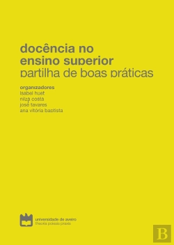 Bertrand.pt - Docência no Ensino Superior