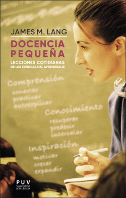 Bertrand.pt - Docencia Pequeña