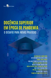 Docência Superior Em Época De Pandemia