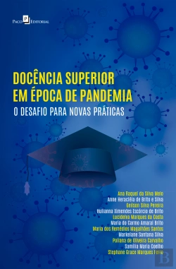 Bertrand.pt - Docência Superior Em Época De Pandemia