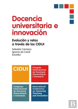 Bertrand.pt - Docencia Universitaria E Innovaciùn
