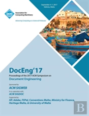 Doceng '17