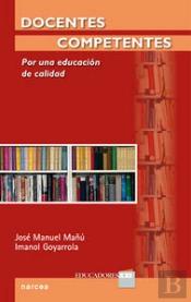 Docentes Competentes
