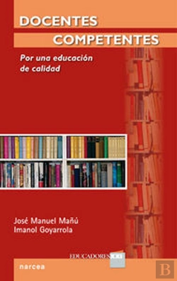 Bertrand.pt - Docentes Competentes