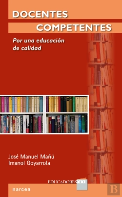 Bertrand.pt - Docentes Competentes