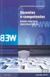 Docentes E-Competentes