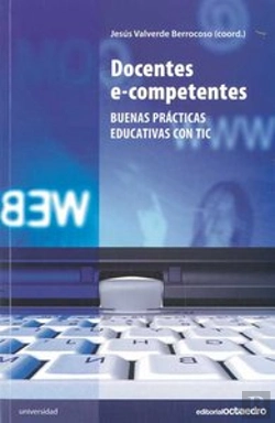 Bertrand.pt - Docentes E-Competentes
