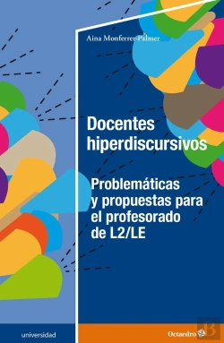 Bertrand.pt - Docentes Hiperdiscursivos