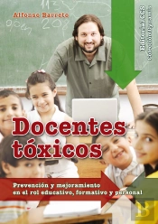 Docentes Tóxicos