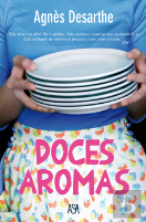 Doces Aromas
