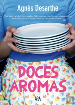 Bertrand.pt - Doces Aromas