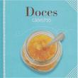 Doces Caseiros