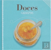 Doces Caseiros
