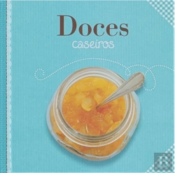 Bertrand.pt - Doces Caseiros
