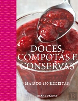 Bertrand.pt - Doces, Compotas e Conservas