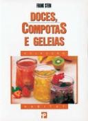 Doces, Compotas e Geleias