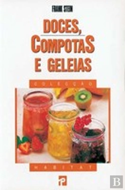 Bertrand.pt - Doces, Compotas e Geleias