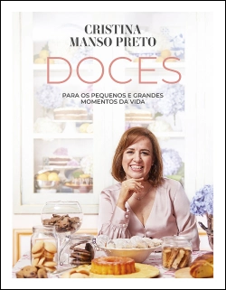 Bertrand.pt - Doces