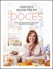 Doces