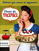 Doces da Maria