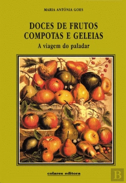 Bertrand.pt - Doces de Frutos - Compotas e Geleias