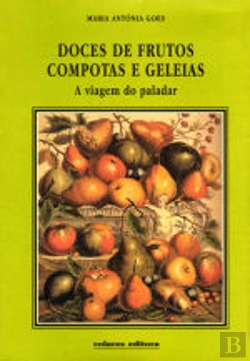 Bertrand.pt - Doces de Frutos, compotas e geleias