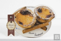 Bertrand.pt - Doces de Portugal - Cozinha Portuguesa
