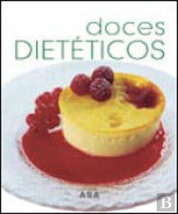 Bertrand.pt - Doces Dietéticos 