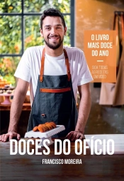 Doces Do Ofício