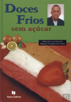 Bertrand.pt - Doces Frios sem Açucar