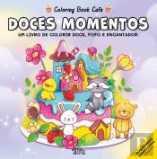 Doces Momentos