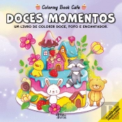 Doces Momentos