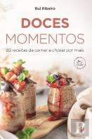 Doces Momentos