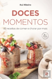 Doces Momentos