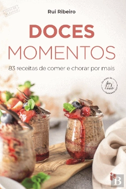 Bertrand.pt - Doces Momentos