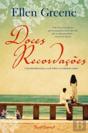 Doces Recordações