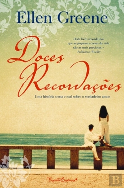 Bertrand.pt - Doces Recordações
