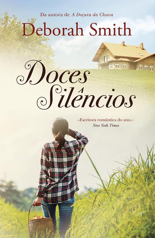 doces-sil-ncios-deborah-smith-livro-bertrand