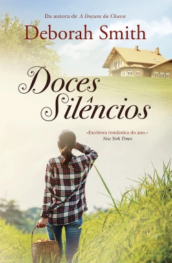 Bertrand.pt - Doces silêncios