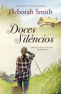 Bertrand.pt - Doces silêncios