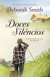 Doces silêncios