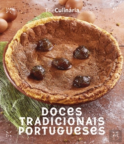 Bertrand.pt - Doces Tradicionais Portugueses