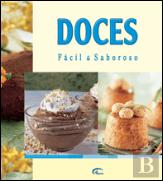 Doces