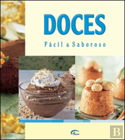 Bertrand.pt - Doces