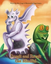 Docgit And Rocgit Get Mindful