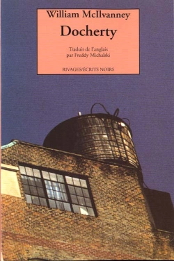 Bertrand.pt - Docherty
