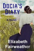Docia'S Diary
